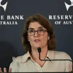 RBA hold interest rate at 4.35% amid inflation concerns