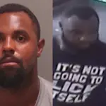 Who is Gary Miles? All About Charges, Arrest, Background, & More