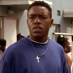 Who Is Vonte Sweet? All About Former American Actor