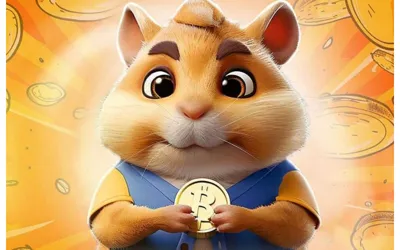 Hamster Kombat Token Listing: Checkout the Latest Details!