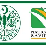 Special Savings Certificate Rates Update After New Taxes!