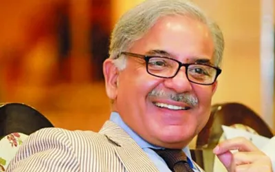 PM expresses satisfaction over IMF staff level agreement for new loan