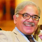 PM expresses satisfaction over IMF staff level agreement for new loan