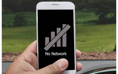Will Cellular Service Be Down in Karachi, Lahore, Islamabad on Ashura?