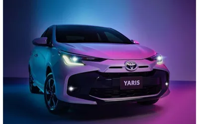 Toyota IMC Shuts Down its Plant Till July 22