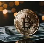 BTC TO USD: Today’s Bitcoin price in Dollar on 13 July, 2024