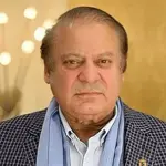 Nawaz Sharif summons PML-N leadership for consultation