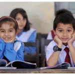 Punjab Schools Offer Free Chromebooks and IT Education: Details Here