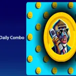 Baboon Daily Combos Cards Today – July 14, 2024