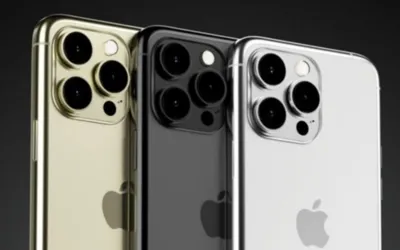 Apple iPhone 15 Pro Max– 512GB Price & Easy Installment Plan-July 2024