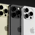 Apple iPhone 15 Pro Max– 512GB Price & Easy Installment Plan-July 2024