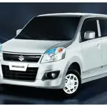 Suzuki Wagon R latest Price in Pakistan for July 2024