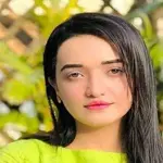 Islamabad court dismisses FIA case against Sanam Javed