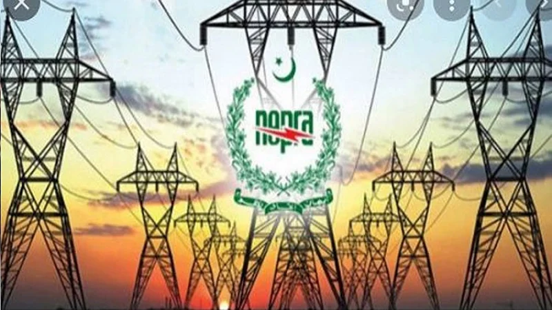 NEPRA raises basic tariff by Rs7.12/unit on govt's plea