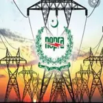 Govt increases basic tariff for domestic consumers