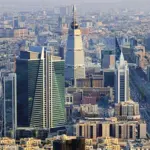 Indonesian health workers in Saudi Arabia build careers and gain opportunities