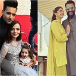 Mohib Mirza Discusses His Journey with Aamina Sheikh & Sanam Saeed