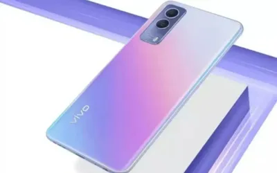 Vivo Y200 Pro Price in Pakistan & Specifications 2024 - Check details