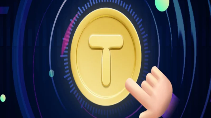 TapCoin Daily Combo Today – July 25, 2024