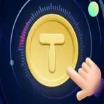 TapCoin Daily Combo Today – July 15, 2024