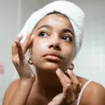How to take care of your skin in humid weather