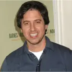 Who is Ray Romano? All You Need To Know About Him!