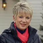 All About Dee Sarton: Career, Personal Life, & More