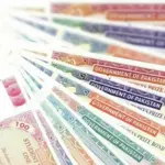 Rs750 prize bond July 2024 - Check draw results here