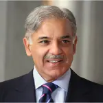 Govt committed to invest in modern skills, professional education: PM