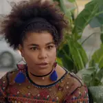 Getting to Know Ebony Vagulans: A Rising Talent in Australian Entertainment