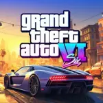 GTA 6 Release Date? Trailer & Every thing you need to know