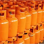 OGRA takes notice of mixing carbon dioxide in LPG