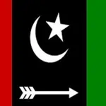 Ban on PTI: govt’s announcement baffles PPP senior leaders