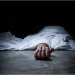 Father kills two daughters, injured wife in Rawalpindi