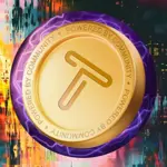 Tapswap All Codes for Today - July 16, 2024