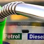 Petrol price in Pakistan increased by Rs9.99/litre to Rs275.60