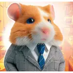 Hamster Kombat Daily Combos Today – July 16, 2024