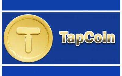 TapCoin Daily Combo Today – July 16, 2024