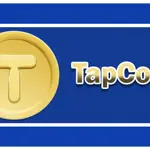 TapCoin Daily Combo Today – July 16, 2024