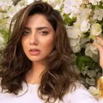 Mahira Khan emphasizes the importance of living where one finds peace
