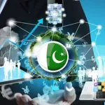 Pakistan’s IT exports cross $4 billion for first time