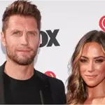 Who is Jana Kramer's Husband? All About Allan Russell