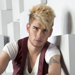 Exploring Colton Dixon: A Closer Look at American Musician