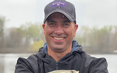 Who Was Corey Comperatore? Cause of Death, Background, & More