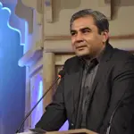 Salahuddin Sallu praises PCB chairman for improving Pakistan cricket