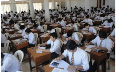 BISE Lahore Class 9th Results 2024 Final Date Announced!