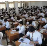 BISE Lahore Class 9th Results 2024 Final Date Announced!
