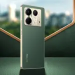 Infinix Note 40, Note 40 Pro Prices Rised in Pakistan – Check New Rates!