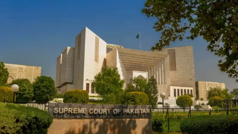 JCP summons meeting to appoint ad hoc judges in SC