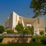 JCP summons meeting to appoint ad hoc judges in SC